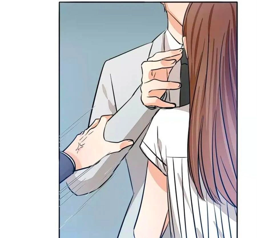 Mùi Hương Lãng Mạn Chapter 62 - 10