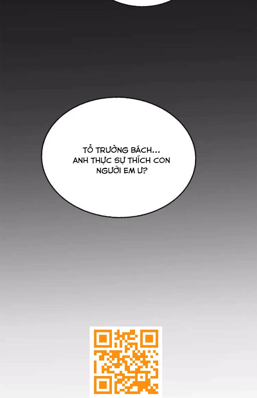 Mùi Hương Lãng Mạn Chapter 63.5 - 33