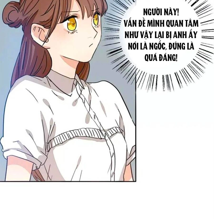 Mùi Hương Lãng Mạn Chapter 64 - 12