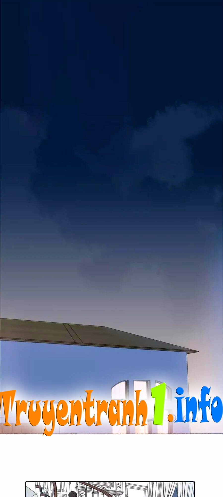 Mùi Hương Lãng Mạn Chapter 64 - 16