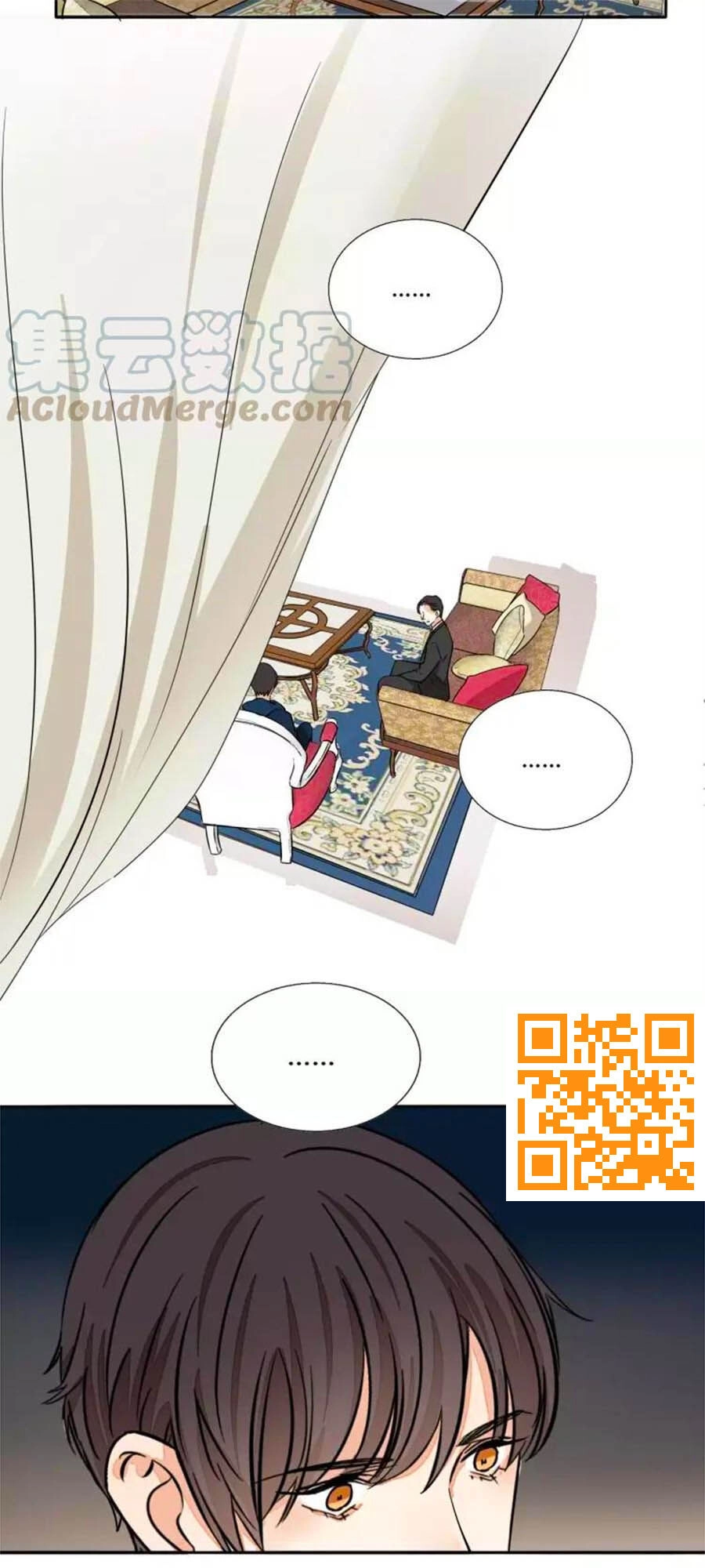 Mùi Hương Lãng Mạn Chapter 64 - 20