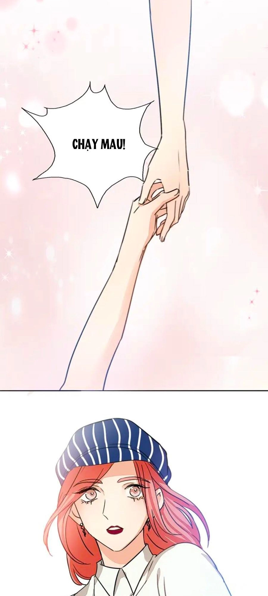 Mùi Hương Lãng Mạn Chapter 66 - 22