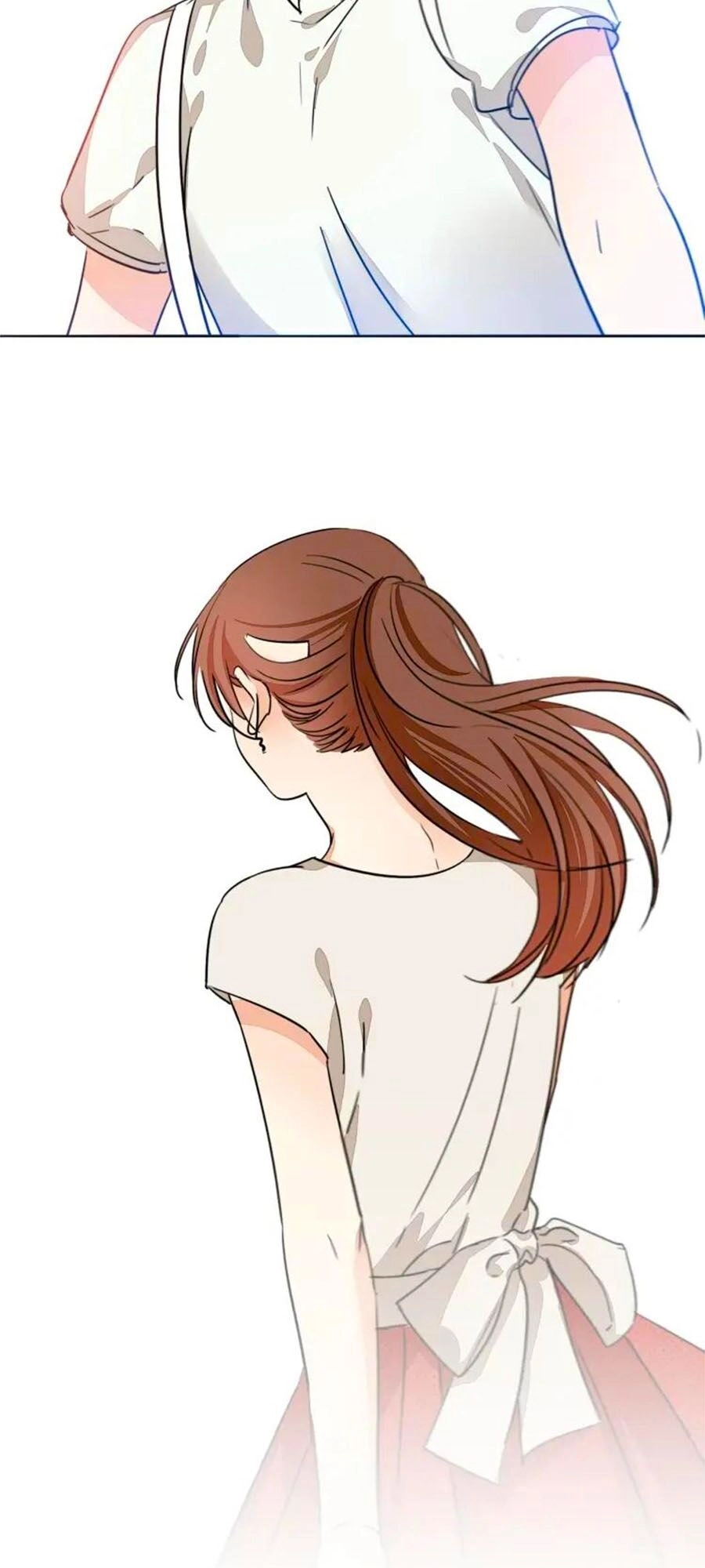 Mùi Hương Lãng Mạn Chapter 66 - 23