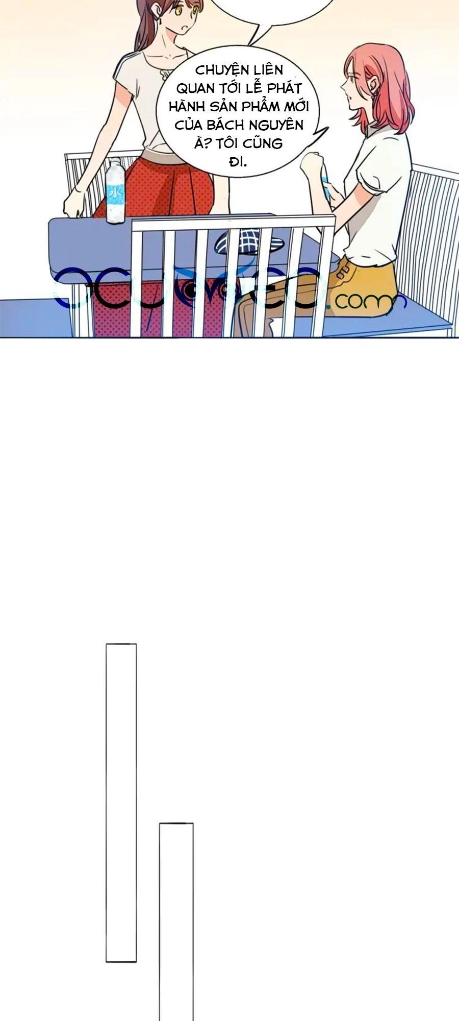 Mùi Hương Lãng Mạn Chapter 66 - 26