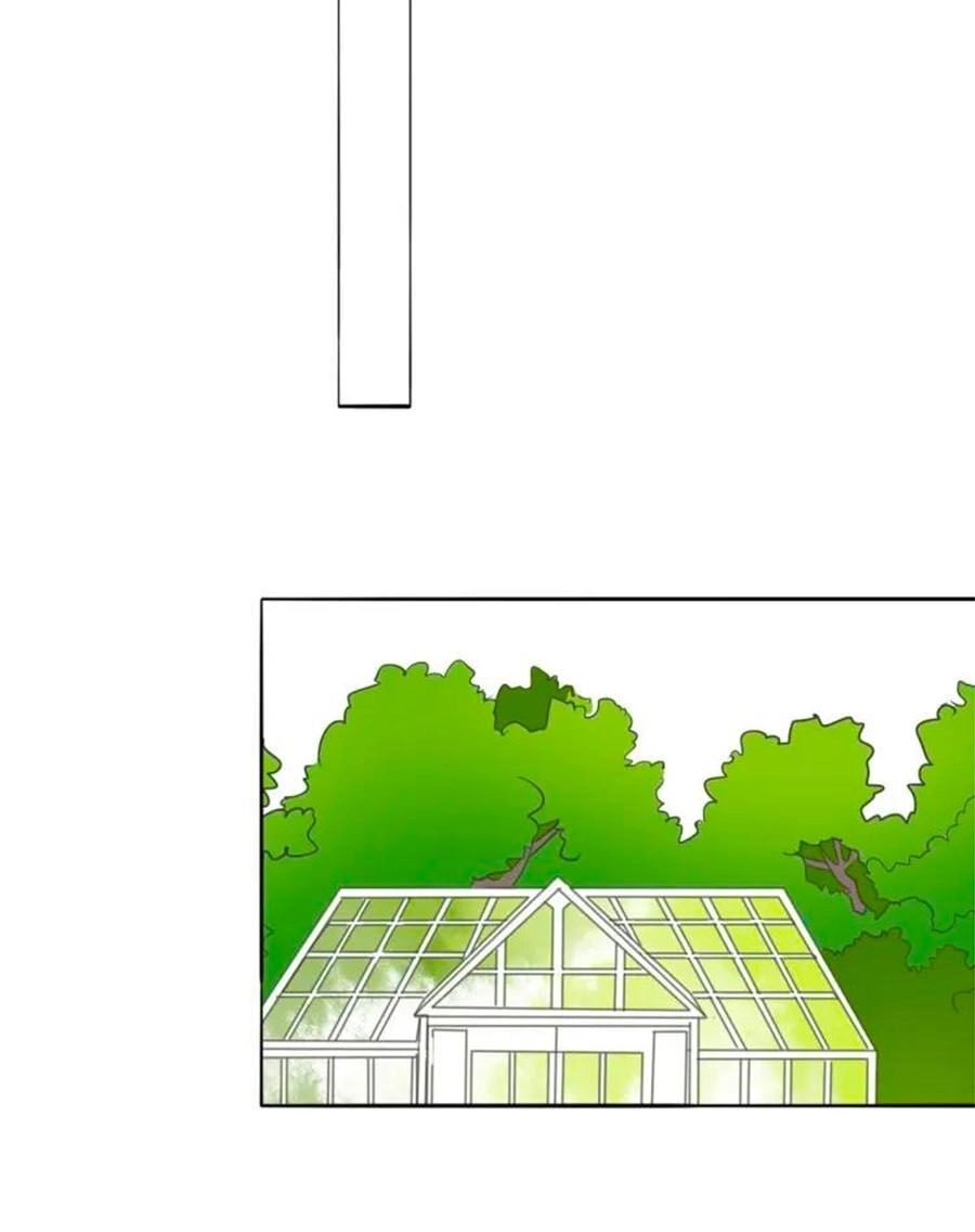 Mùi Hương Lãng Mạn Chapter 66 - 27