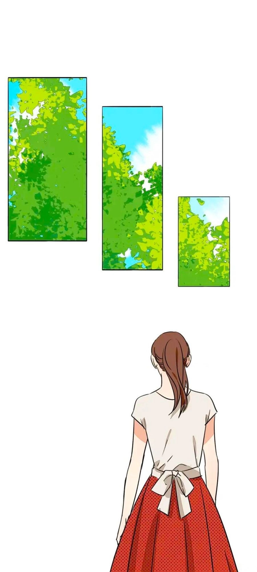 Mùi Hương Lãng Mạn Chapter 66 - 34