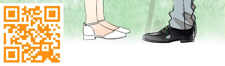 Mùi Hương Lãng Mạn Chapter 66 - 39