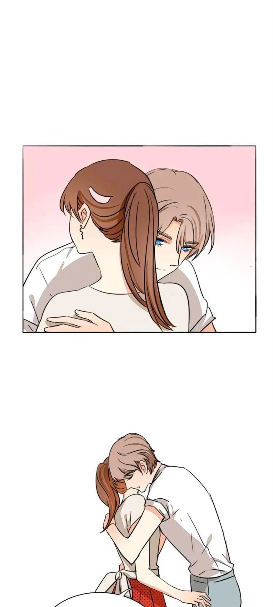 Mùi Hương Lãng Mạn Chapter 67 - 1