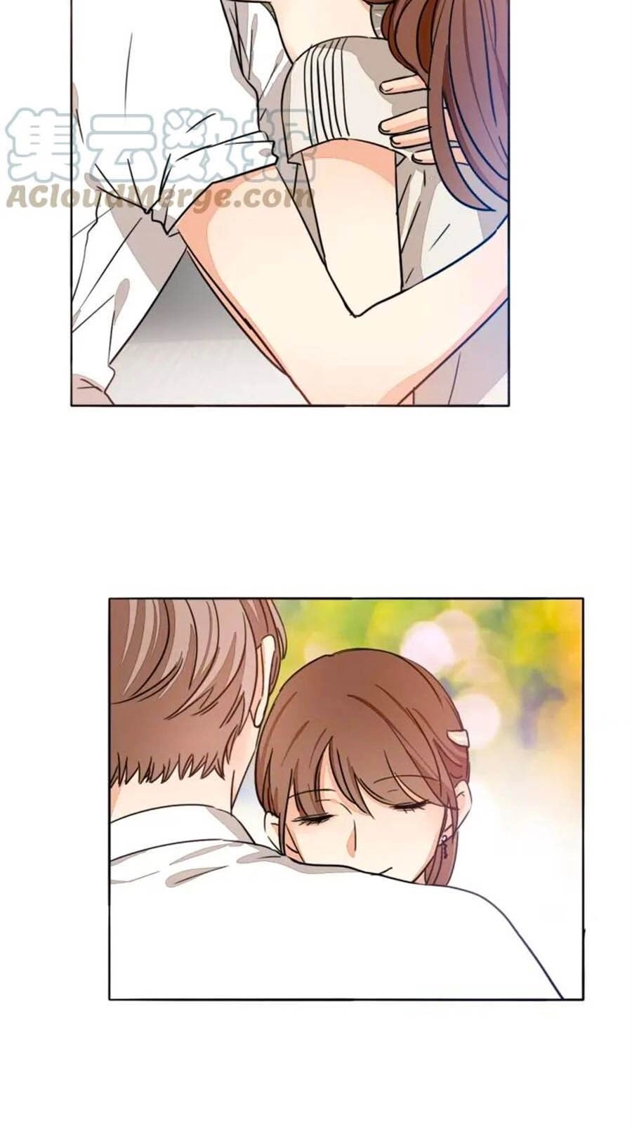 Mùi Hương Lãng Mạn Chapter 67 - 3