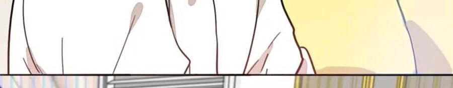 Mùi Hương Lãng Mạn Chapter 67 - 6