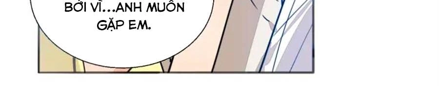 Mùi Hương Lãng Mạn Chapter 67 - 11