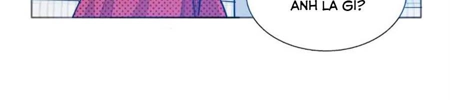 Mùi Hương Lãng Mạn Chapter 67 - 14