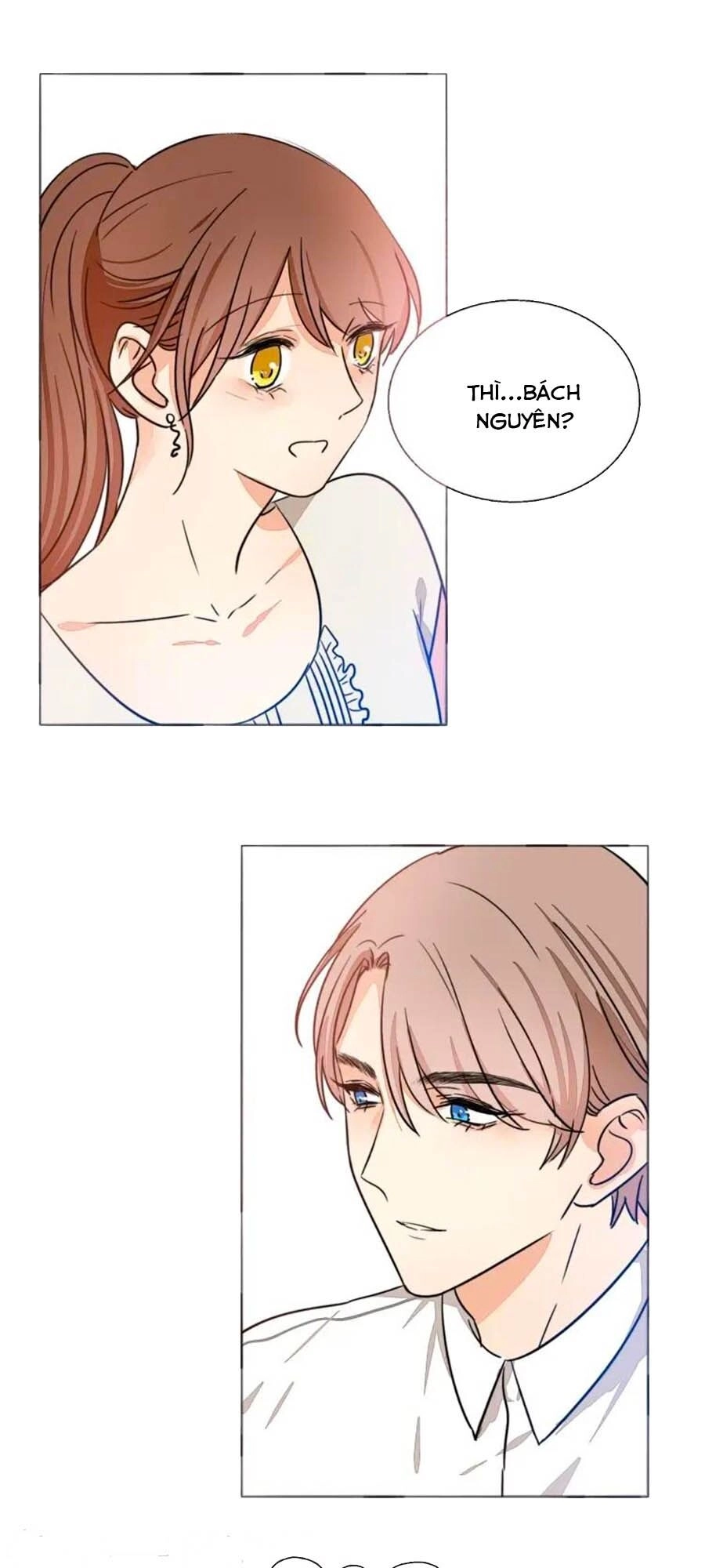 Mùi Hương Lãng Mạn Chapter 67 - 15