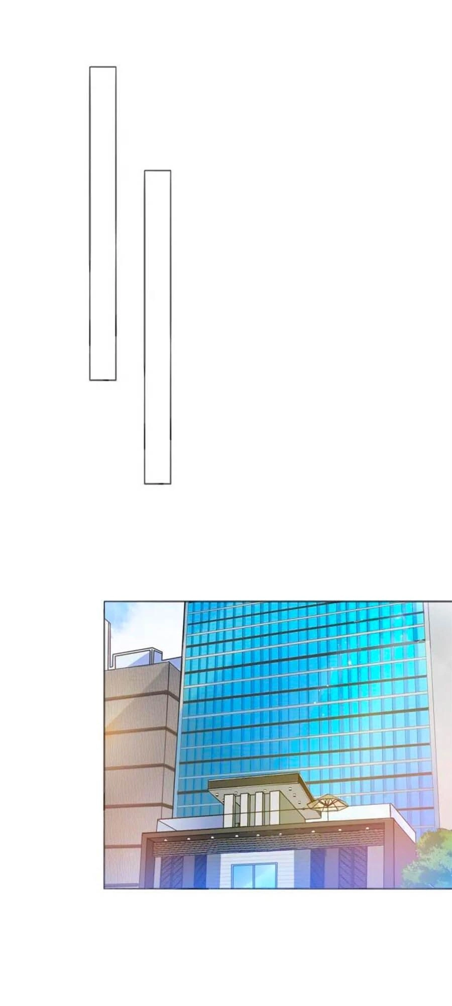 Mùi Hương Lãng Mạn Chapter 67 - 17