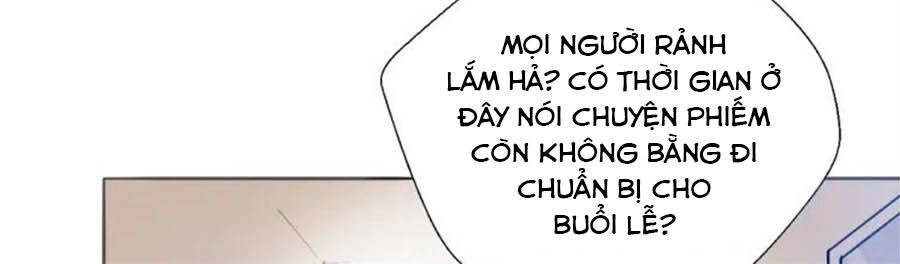 Mùi Hương Lãng Mạn Chapter 67 - 21