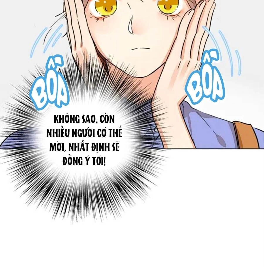 Mùi Hương Lãng Mạn Chapter 67 - 29