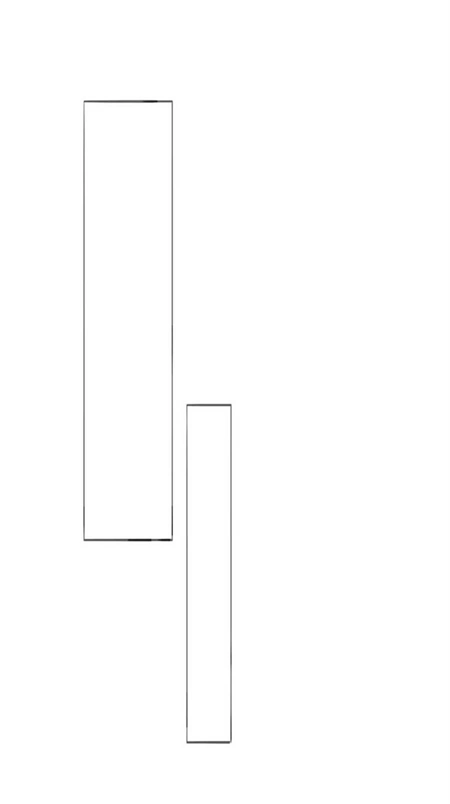 Mùi Hương Lãng Mạn Chapter 67 - 32