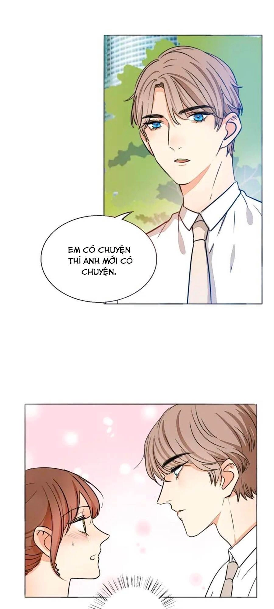 Mùi Hương Lãng Mạn Chapter 67 - 36