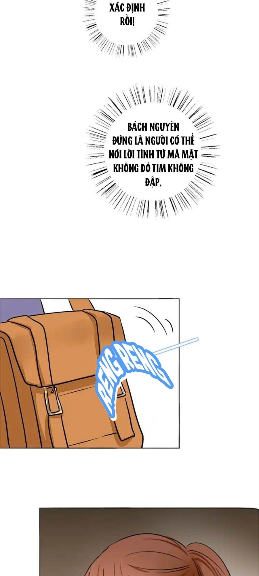 Mùi Hương Lãng Mạn Chapter 67 - 37