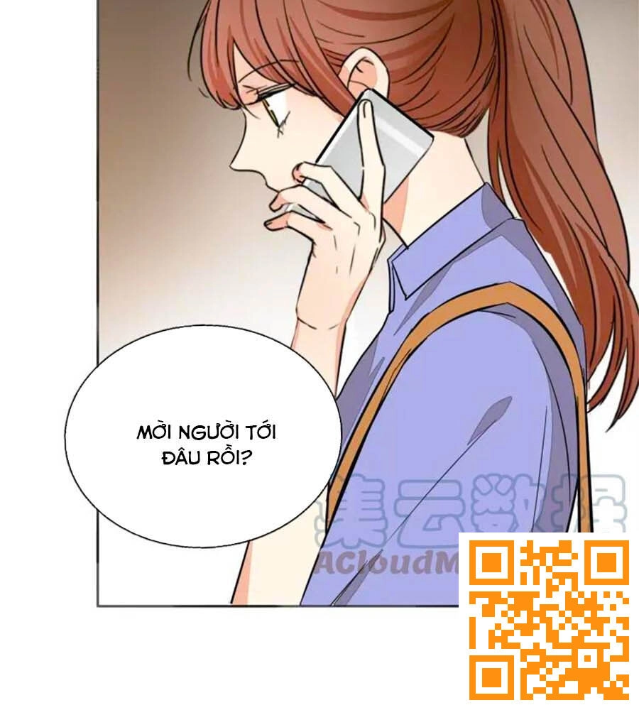 Mùi Hương Lãng Mạn Chapter 67 - 38