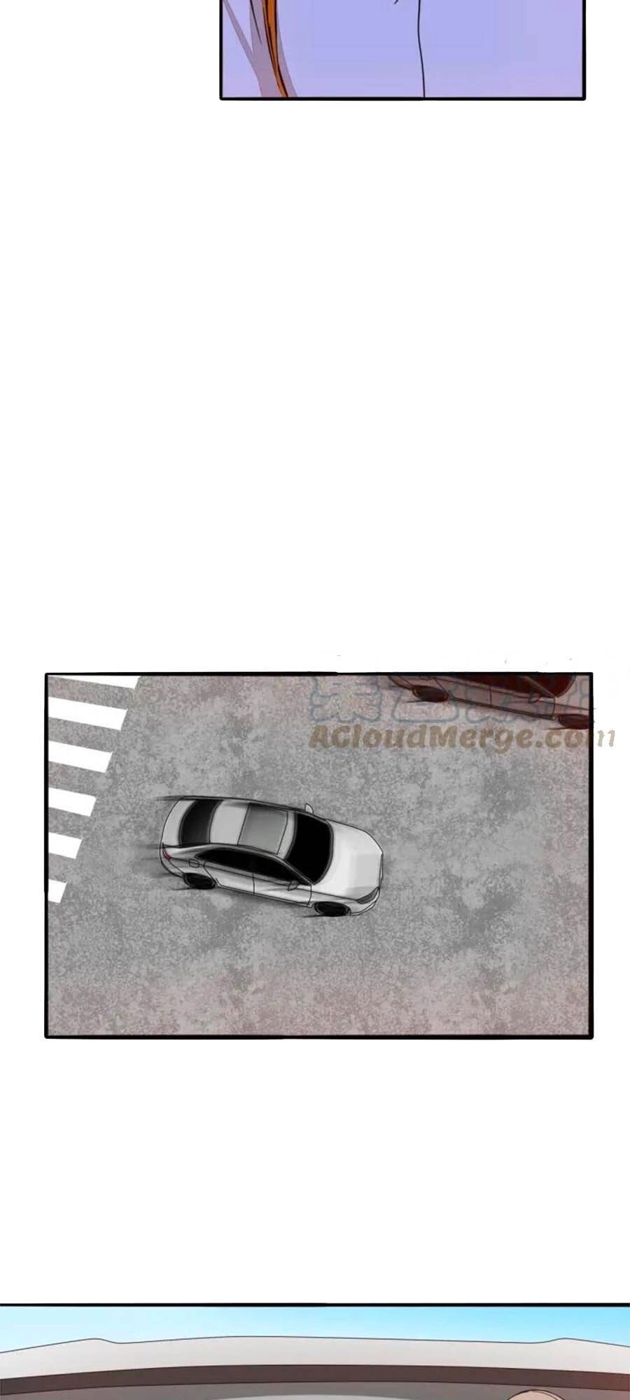 Mùi Hương Lãng Mạn Chapter 69 - 13