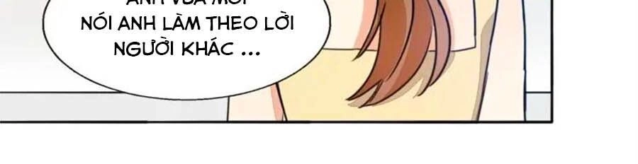 Mùi Hương Lãng Mạn Chapter 70 - 19