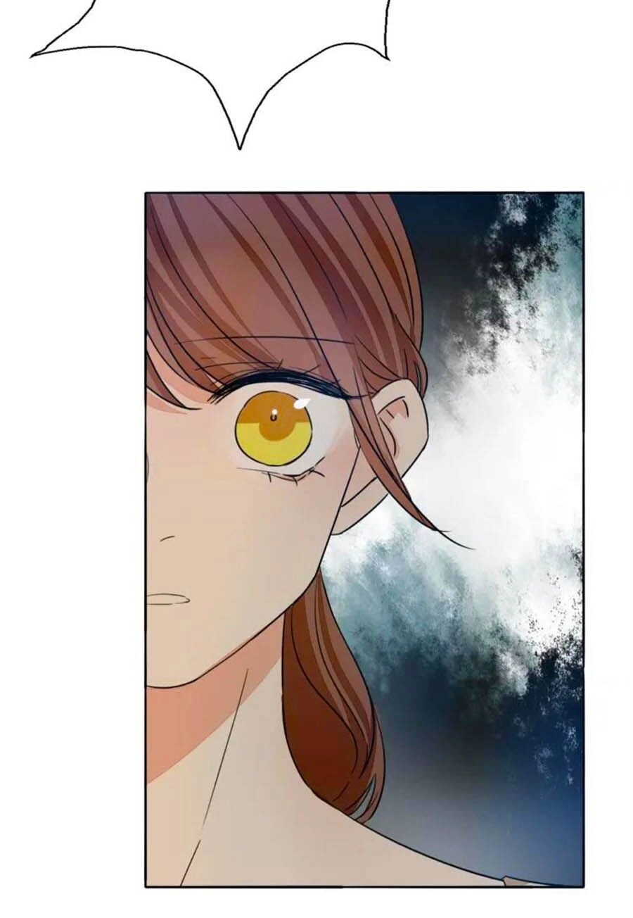 Mùi Hương Lãng Mạn Chapter 70 - 21