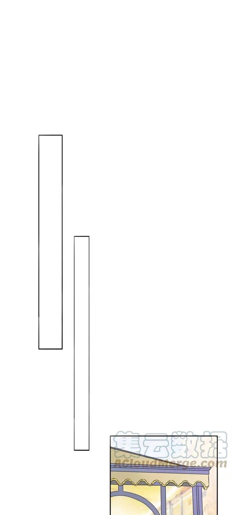 Mùi Hương Lãng Mạn Chapter 70 - 30