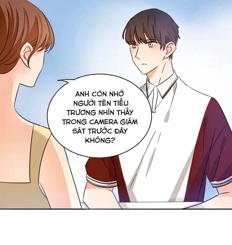 Mùi Hương Lãng Mạn Chapter 70 - 32