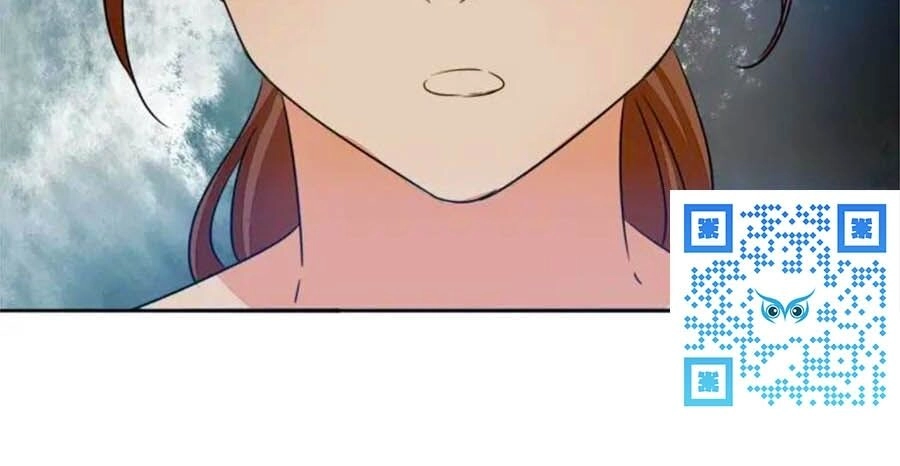 Mùi Hương Lãng Mạn Chapter 70 - 34