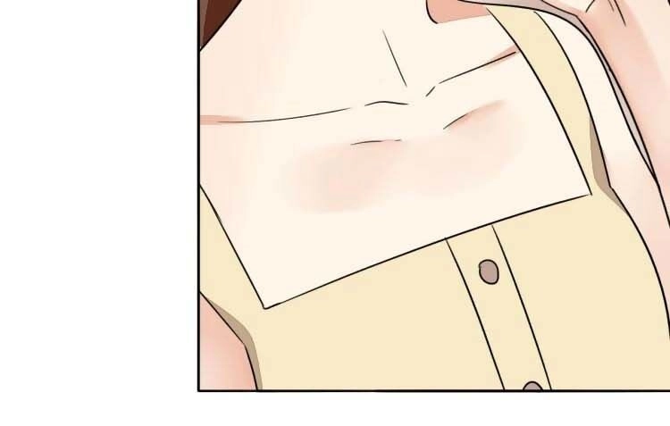 Mùi Hương Lãng Mạn Chapter 71 - 24