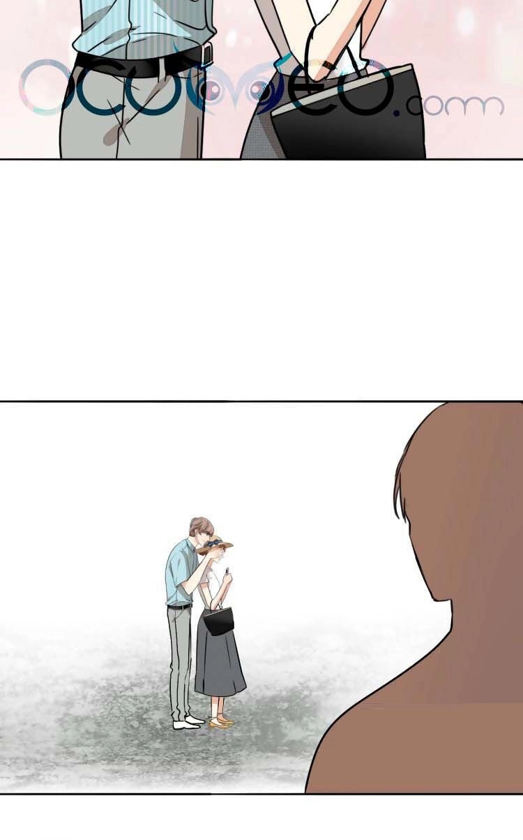 Mùi Hương Lãng Mạn Chapter 71 - 33