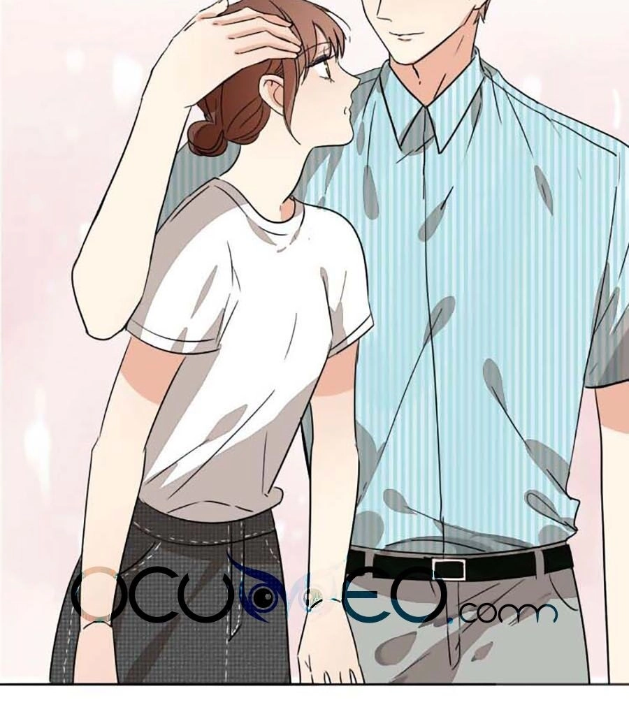 Mùi Hương Lãng Mạn Chapter 73 - 28