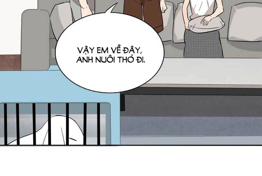 Mùi Hương Lãng Mạn Chapter 75 - 2