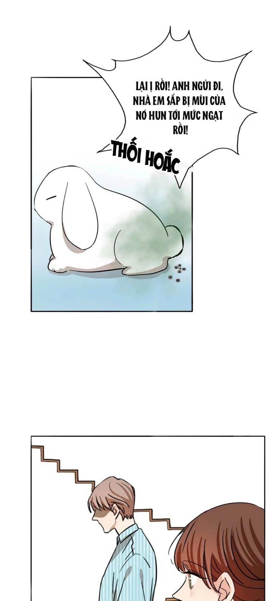 Mùi Hương Lãng Mạn Chapter 75 - 3