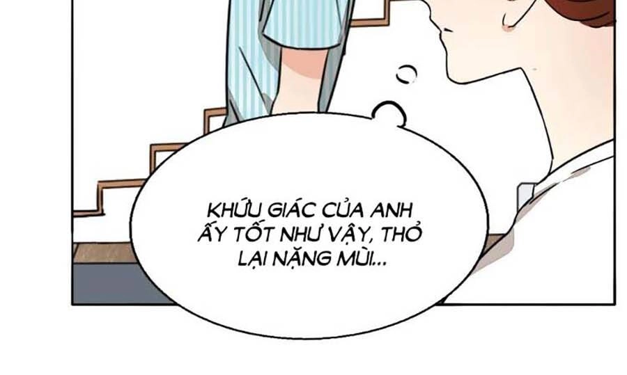 Mùi Hương Lãng Mạn Chapter 75 - 4