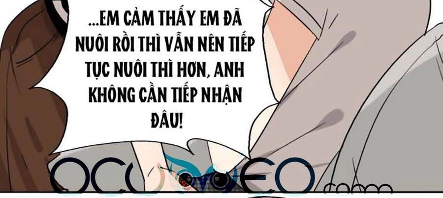 Mùi Hương Lãng Mạn Chapter 75 - 6