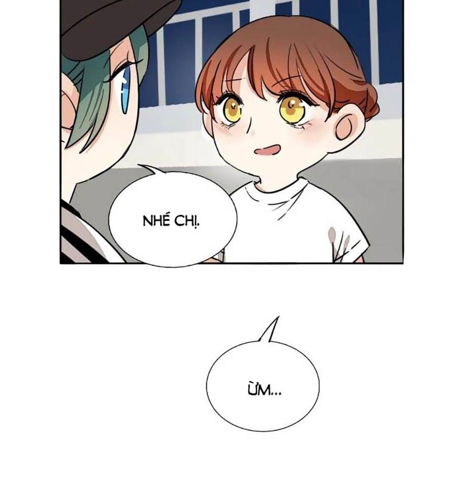 Mùi Hương Lãng Mạn Chapter 75 - 12