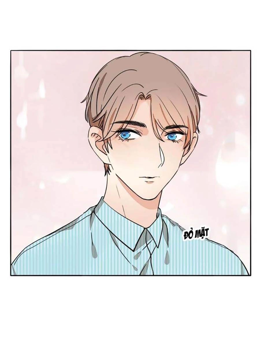 Mùi Hương Lãng Mạn Chapter 75 - 14