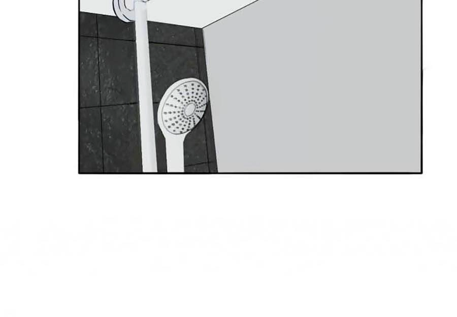 Mùi Hương Lãng Mạn Chapter 75 - 20