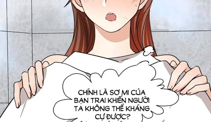 Mùi Hương Lãng Mạn Chapter 75 - 22