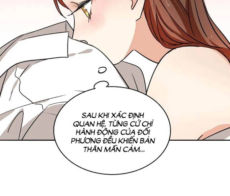 Mùi Hương Lãng Mạn Chapter 75 - 24