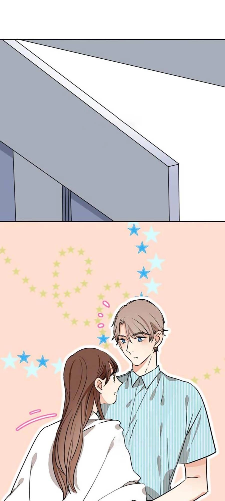 Mùi Hương Lãng Mạn Chapter 75 - 27