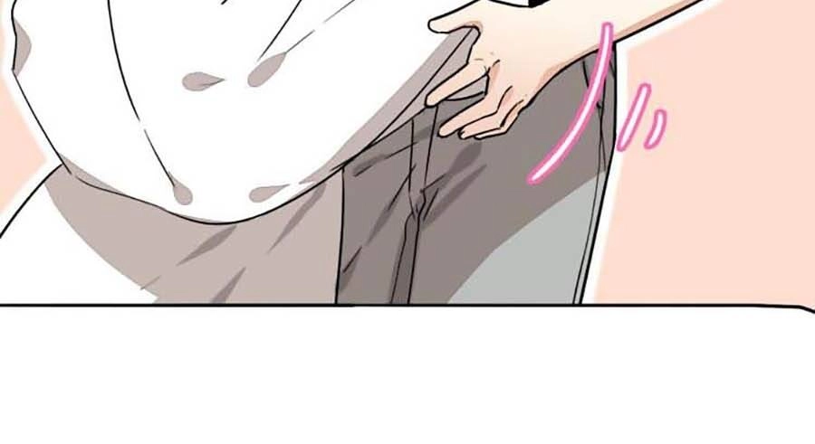 Mùi Hương Lãng Mạn Chapter 75 - 28