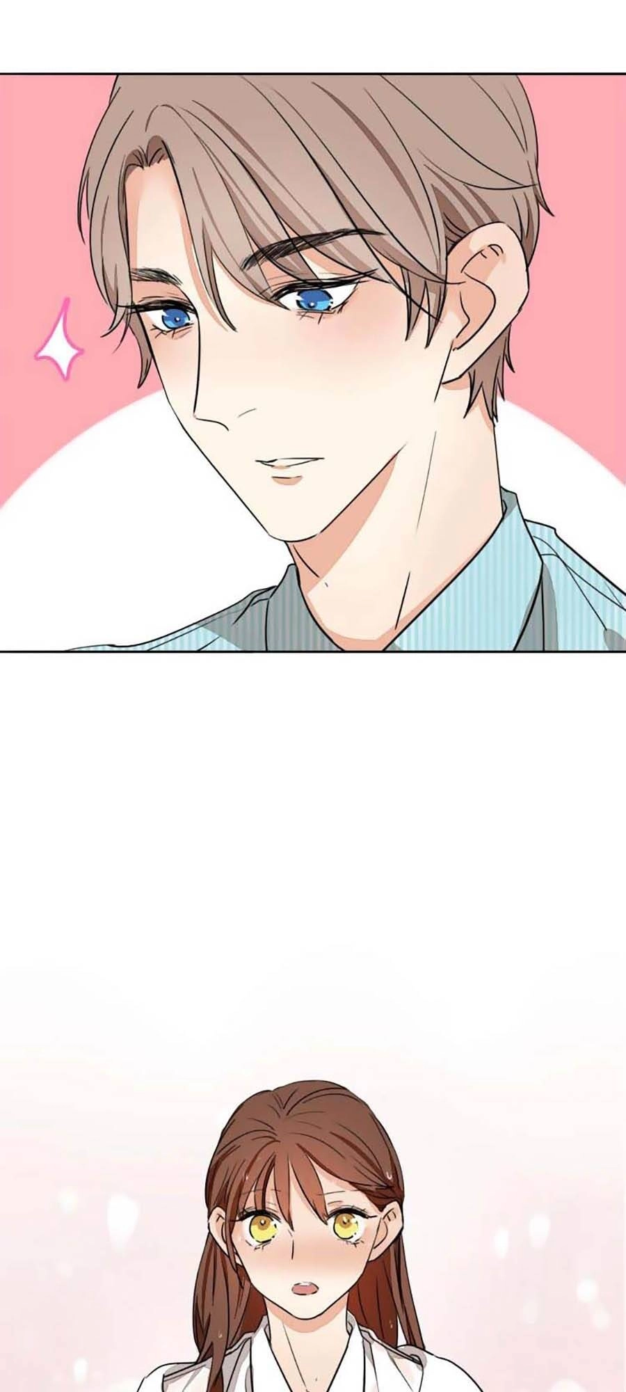 Mùi Hương Lãng Mạn Chapter 75 - 29