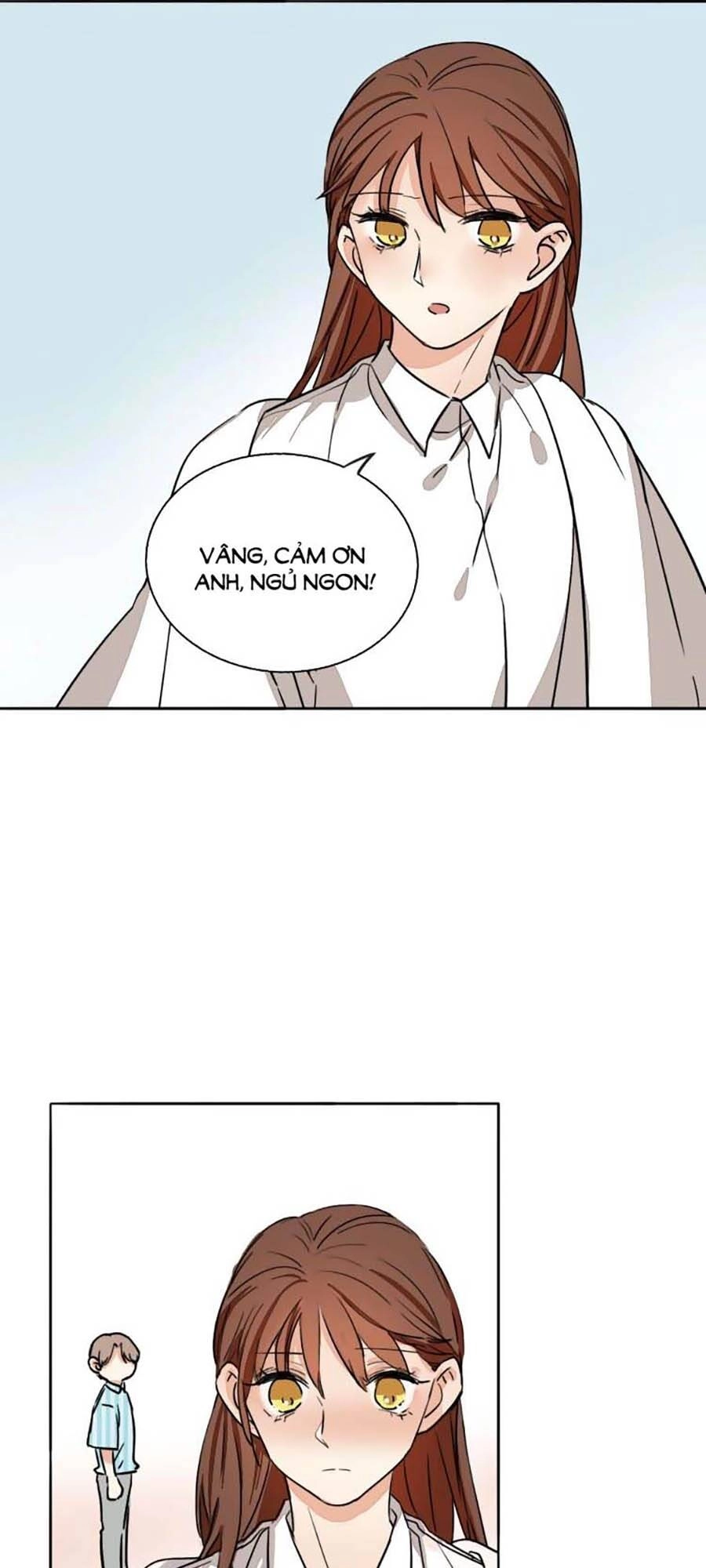 Mùi Hương Lãng Mạn Chapter 75 - 35