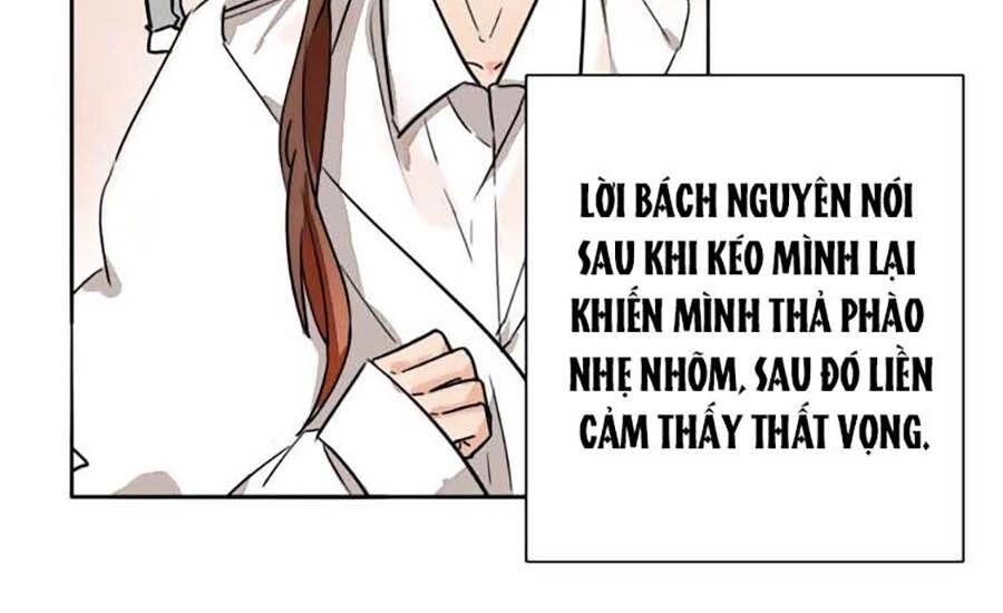 Mùi Hương Lãng Mạn Chapter 75 - 36