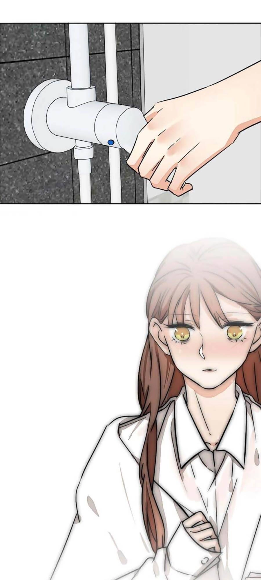 Mùi Hương Lãng Mạn Chapter 75 - 39