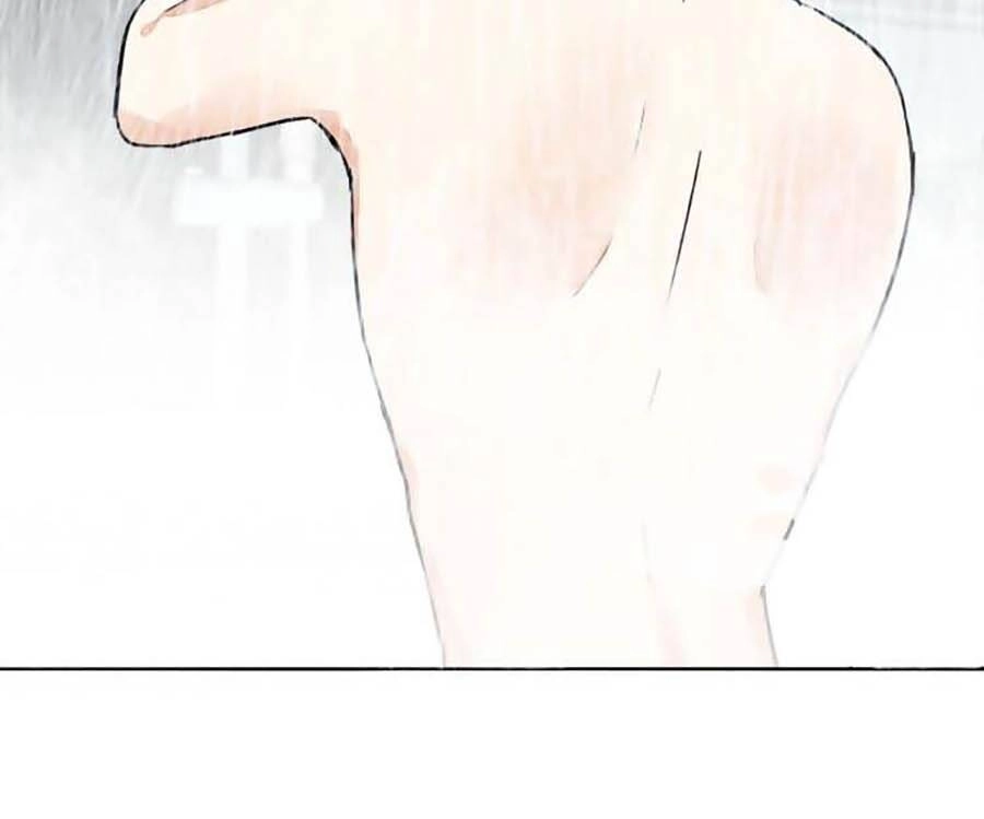 Mùi Hương Lãng Mạn Chapter 75 - 42