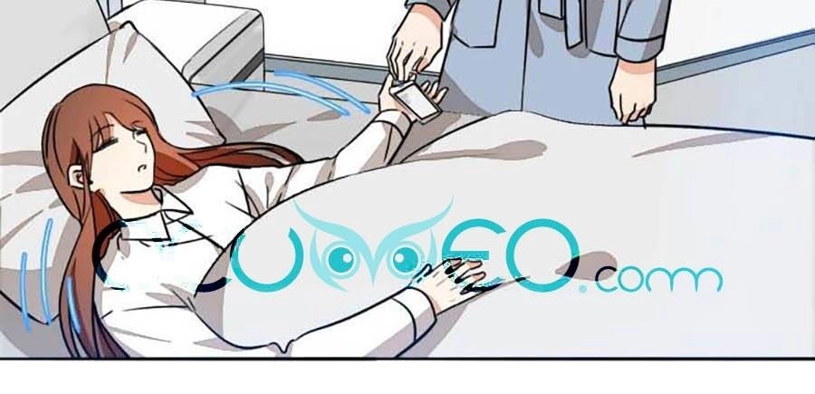 Mùi Hương Lãng Mạn Chapter 76 - 4